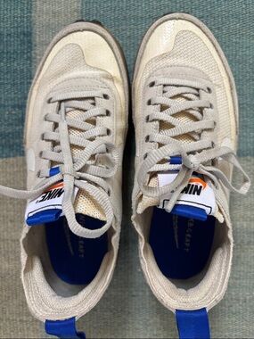 Nike Tom Sachs Size 5.5 / EU 36